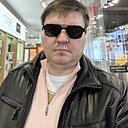 Знакомства: Василий, 36 лет, Москва