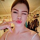 Знакомства: Анна, 19 лет, Ангарск