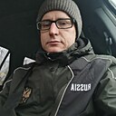 Знакомства: Павел, 37 лет, Талица