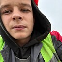 Знакомства: Дима, 23 года, Климовичи