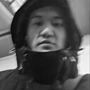 Знакомства: Мидас, 23 года, Череповец