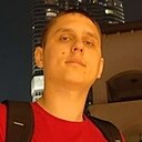 Знакомства: Вячеслав, 21 год, Челябинск