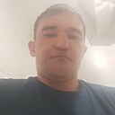 Знакомства: Владимир, 32 года, Алматы