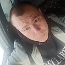 Знакомства: Анатолий, 35 лет, Севастополь