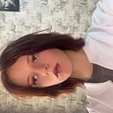 Знакомства: Юлия, 18 лет, Черемхово