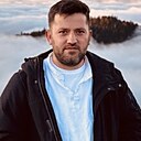 Знакомства: Temur, 33 года, Батуми