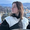 Знакомства: Александра, 21 год, Подольск