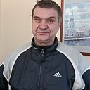 Знакомства: Олег, 54 года, Москва