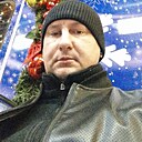 Знакомства: Иванес, 37 лет, Балашиха