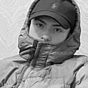 Знакомства: Вадик, 22 года, Владимир