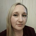 Знакомства: Роза, 35 лет, Пермь