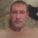 Знакомства: Роман, 38 лет, Поспелиха
