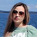 Знакомства: Татьяна, 43 года, Приаргунск