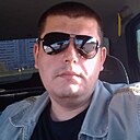 Знакомства: Димулька, 38 лет, Рязань