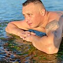 Знакомства: Игорь, 47 лет, Славянск-на-Кубани
