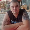 Знакомства: Женёк, 32 года, Липецк