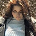 Знакомства: Дарья, 18 лет, Гомель