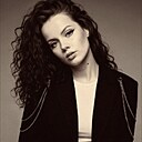 Знакомства: Екатерина, 30 лет, Челябинск