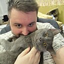 Знакомства: Евгений, 31 год, Воронеж
