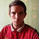 Знакомства: Виктор, 31 год, Астрахань