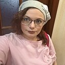 Знакомства: Ксения, 25 лет, Москва