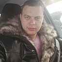 Знакомства: Алекс, 36 лет, Бердск