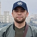 Знакомства: Хабиб, 32 года, Москва