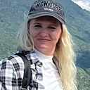 Знакомства: Ольга, 41 год, Ярославль
