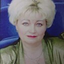 Знакомства: Светлана, 56 лет, Курчатов