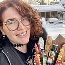 Знакомства: Дарья, 35 лет, Санкт-Петербург