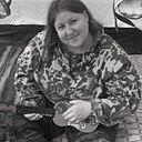 Знакомства: Анастасия, 30 лет, Мариинск