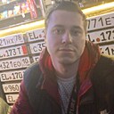 Знакомства: Максим, 29 лет, Петрозаводск