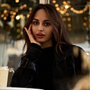 Знакомства: Юлия, 30 лет, Белгород
