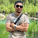 Знакомства: Тузагаш, 25 лет, Симферополь