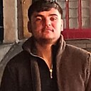 Знакомства: Галандар, 19 лет, Димитровград