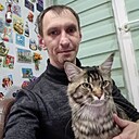 Знакомства: Анатолий, 32 года, Красноярск