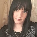 Знакомства: Юлия, 31 год, Чита
