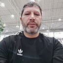 Знакомства: Вугар, 46 лет, Котельники