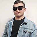 Знакомства: Руслан, 21 год, Калининград