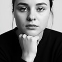 Знакомства: Оксана, 28 лет, Ржев