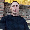 Знакомства: Коля, 35 лет, Кропоткин
