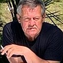Знакомства: Владимир, 64 года, Донецк