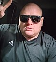 Знакомства: Андрей, 43 года, Шахты