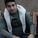 Знакомства: Хаял, 29 лет, Карасук