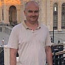 Знакомства: Влад, 43 года, Орел