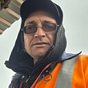 Знакомства: Роман, 48 лет, Новокубанск