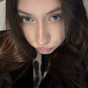 Знакомства: Серафима, 27 лет, Акташ