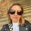 Знакомства: Евгения, 39 лет, Партизанск