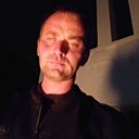 Знакомства: Эдуард, 32 года, Белореченск
