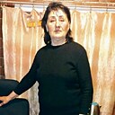 Знакомства: Роза, 63 года, Усть-Каменогорск